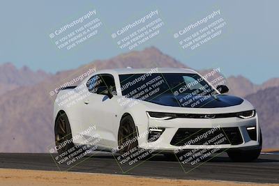 media/Jan-08-2023-SCCA SD (Sun) [[8f6a5b9391]]/Advanced Group/Session 3 (Turn 9)/